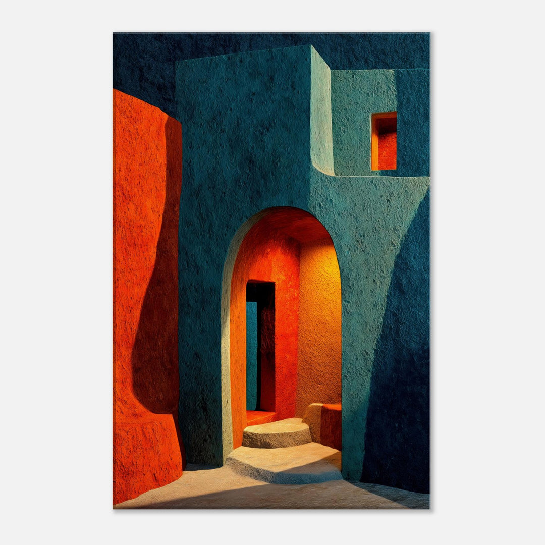 17ab00a4-5fb0-40fe-b323-c168f60061f7