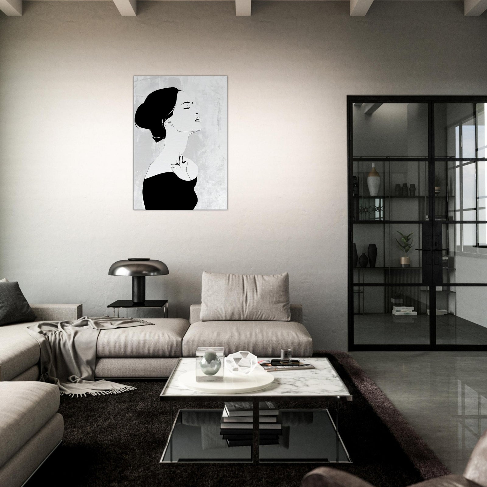 17ab1596-2611-4183-a5ba-581feb89b6f6