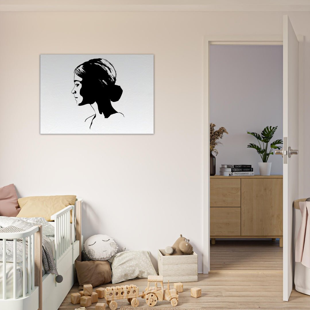 17ab7919-a3bd-49ec-8139-cb03a195c2e2