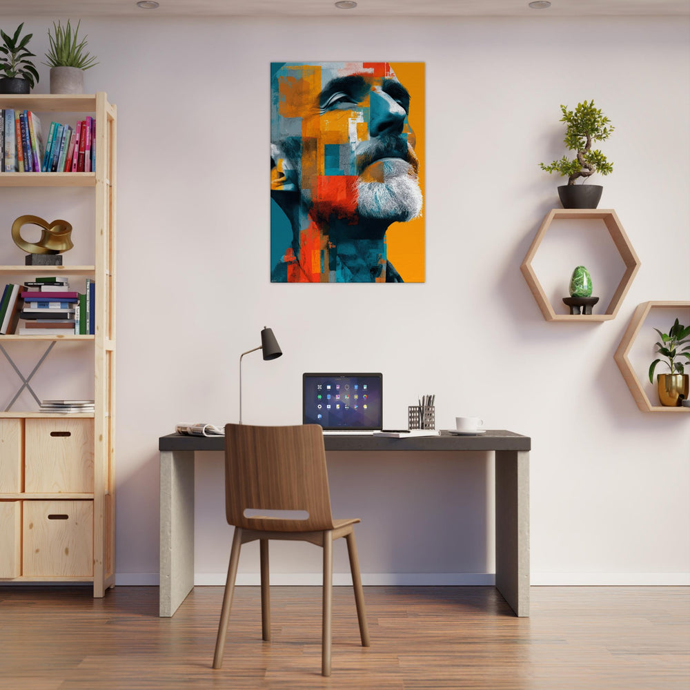 17ac20cd-33e4-4f76-a431-35e6dfbb03a0