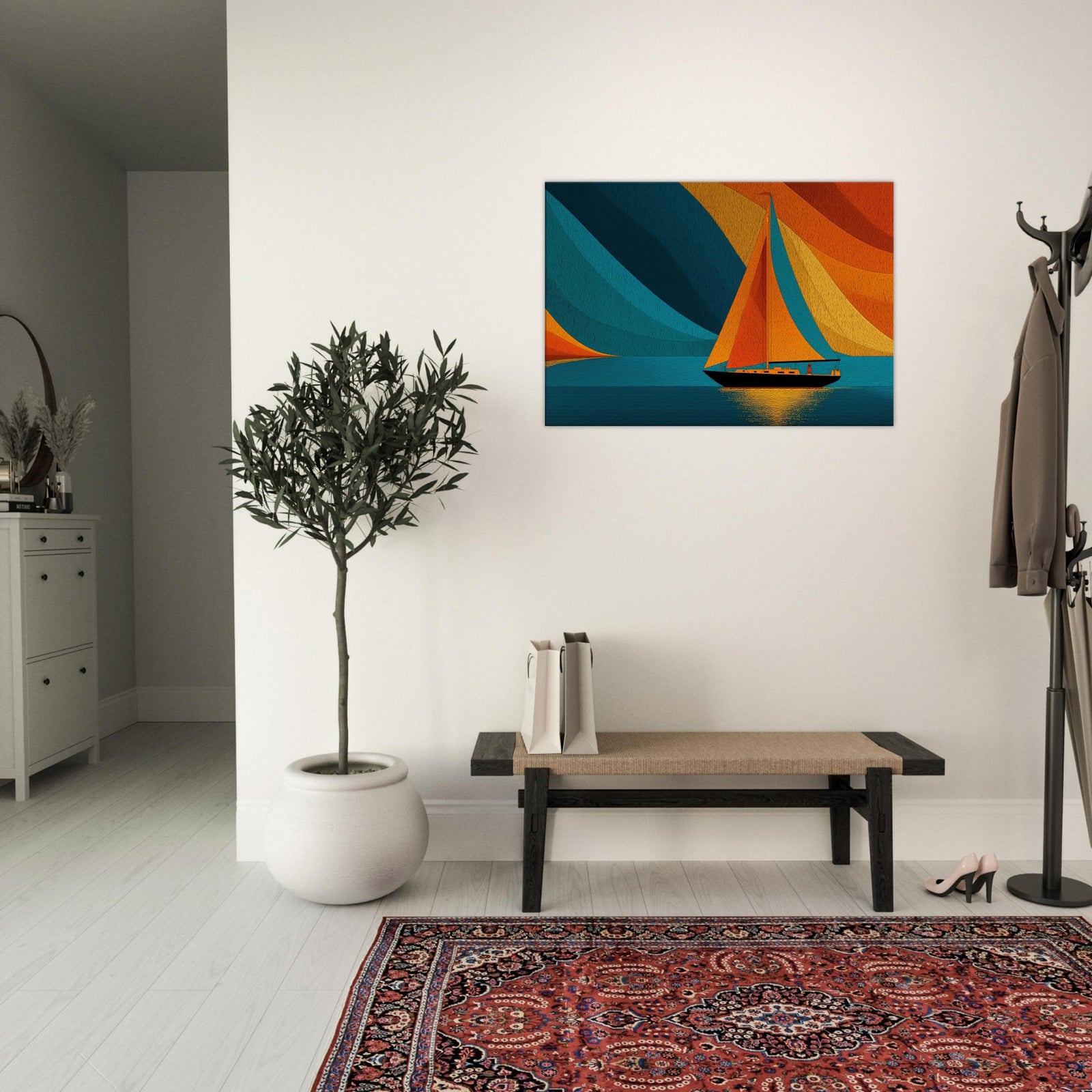 17ae2580-e7eb-45a4-bab3-2d0d50f26512