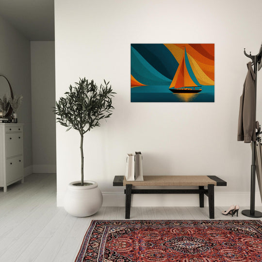 17ae2580-e7eb-45a4-bab3-2d0d50f26512