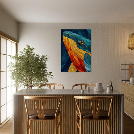 17b1cb36-7389-425e-b288-ecd83bca6e40