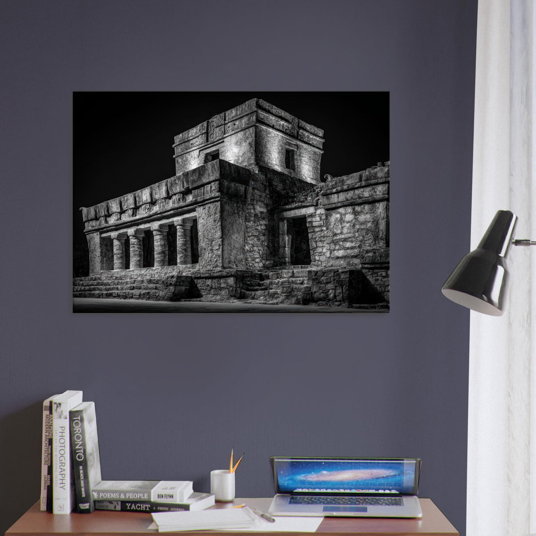 17b2fa02-2252-4ab6-ad5f-9a5e9cb53d6b