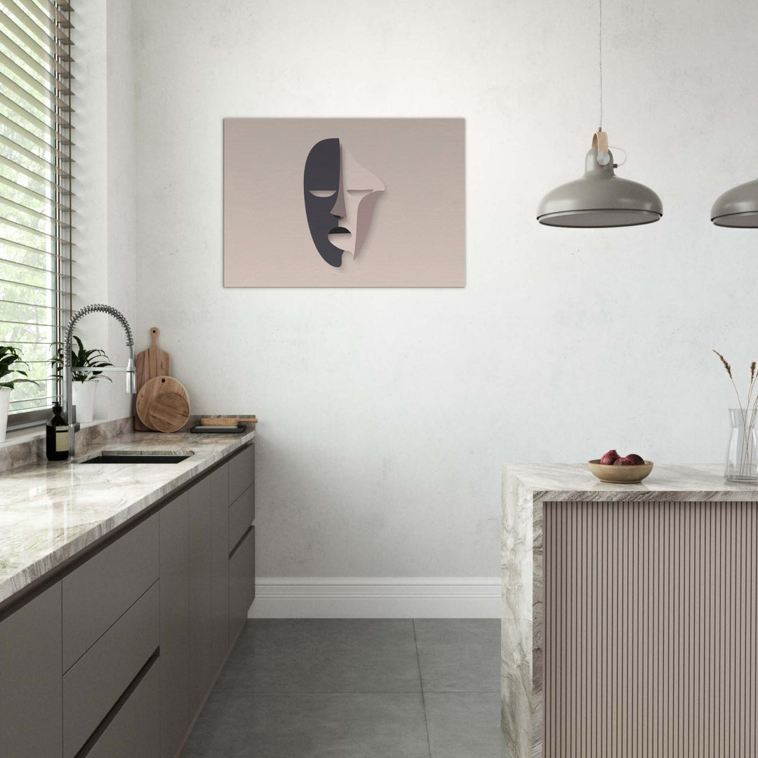 17b4eb1b-583c-41b2-9295-879896a55f4f