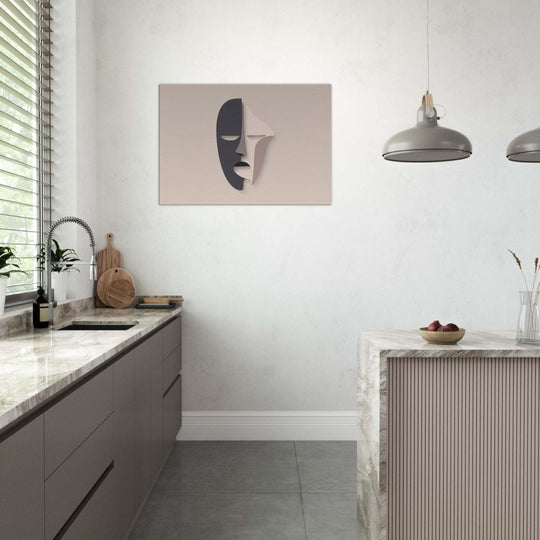 17b4eb1b-583c-41b2-9295-879896a55f4f