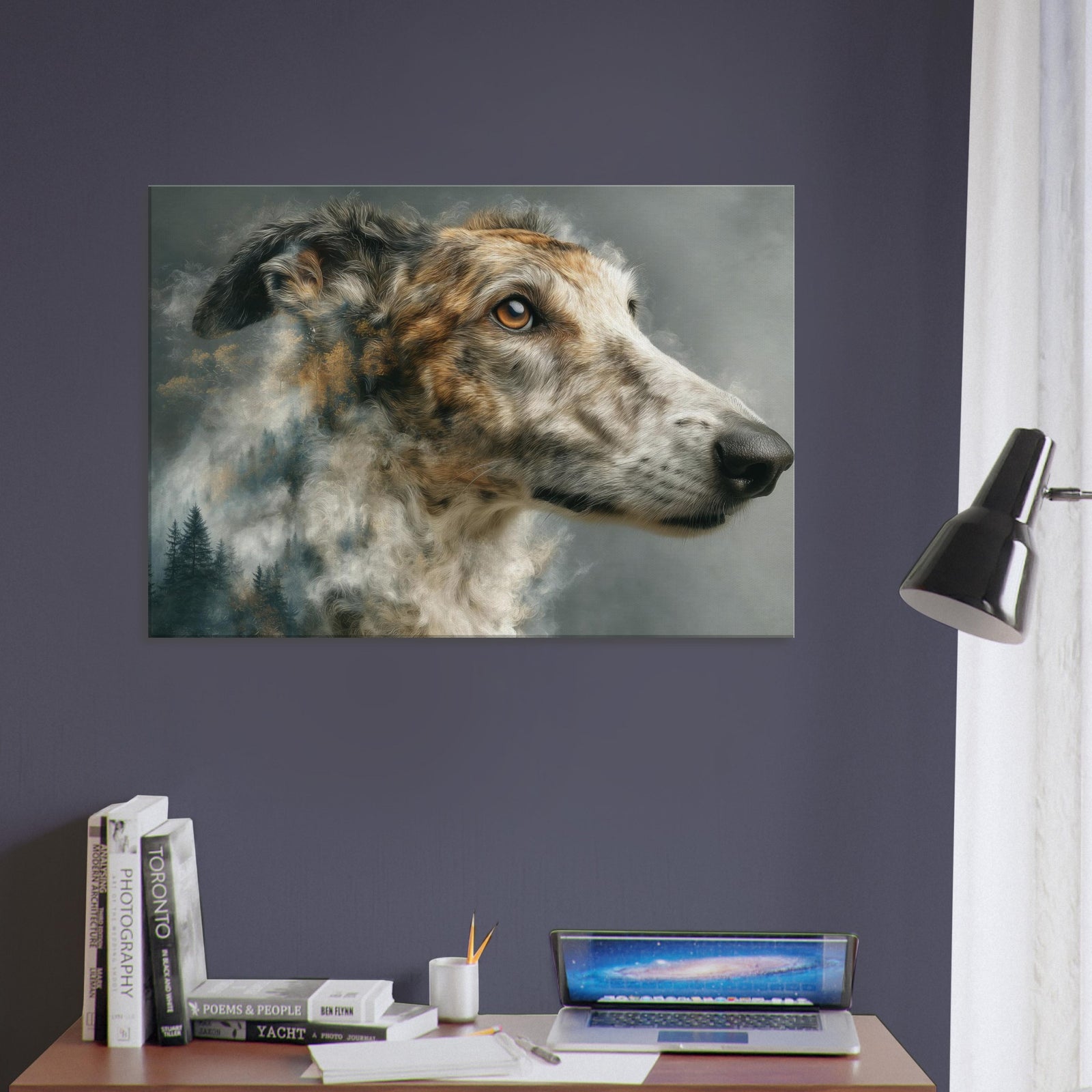 17b67081-0045-403a-9b20-222e37e4bdf9