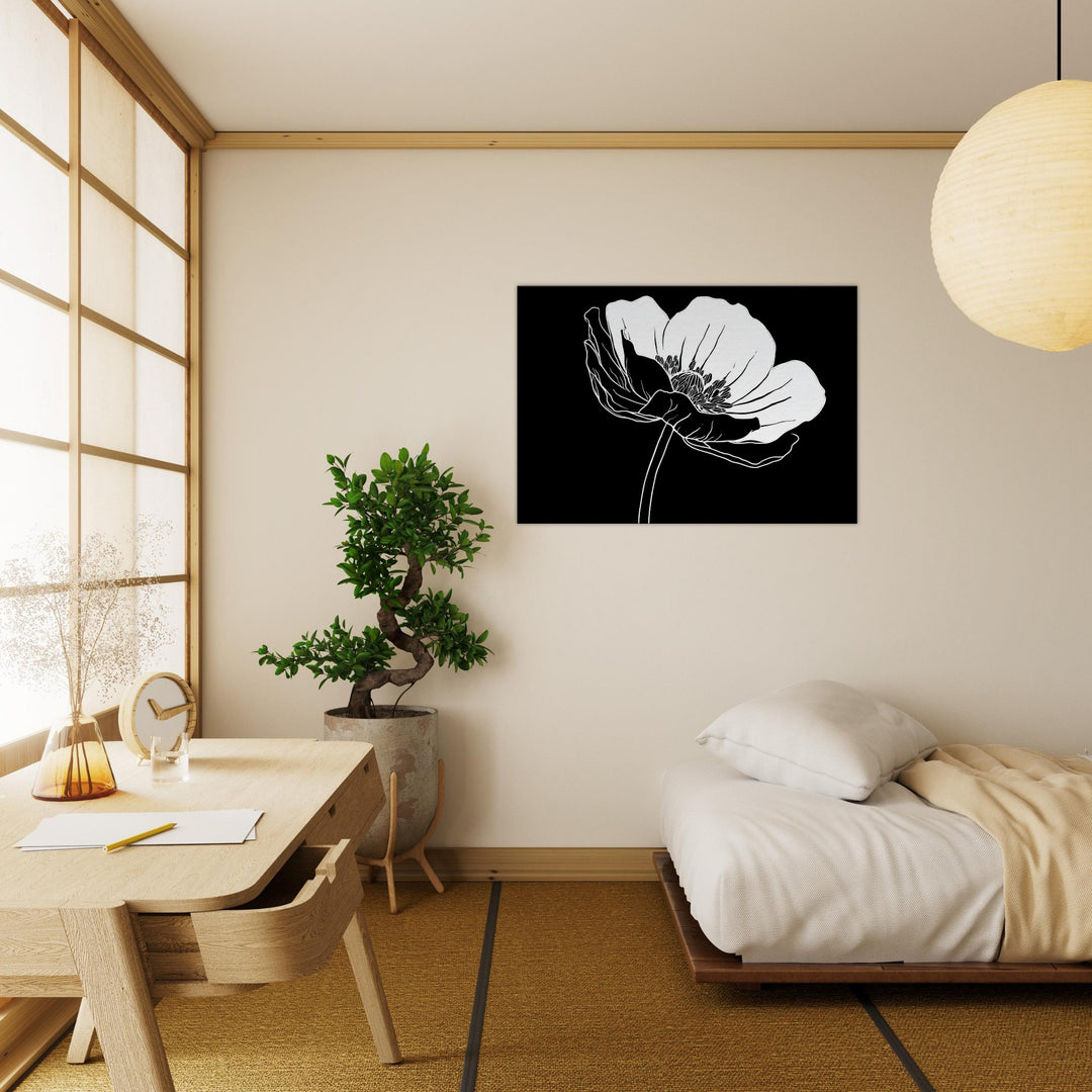 17b76439-2488-45f2-aae8-1a4d0758d17a