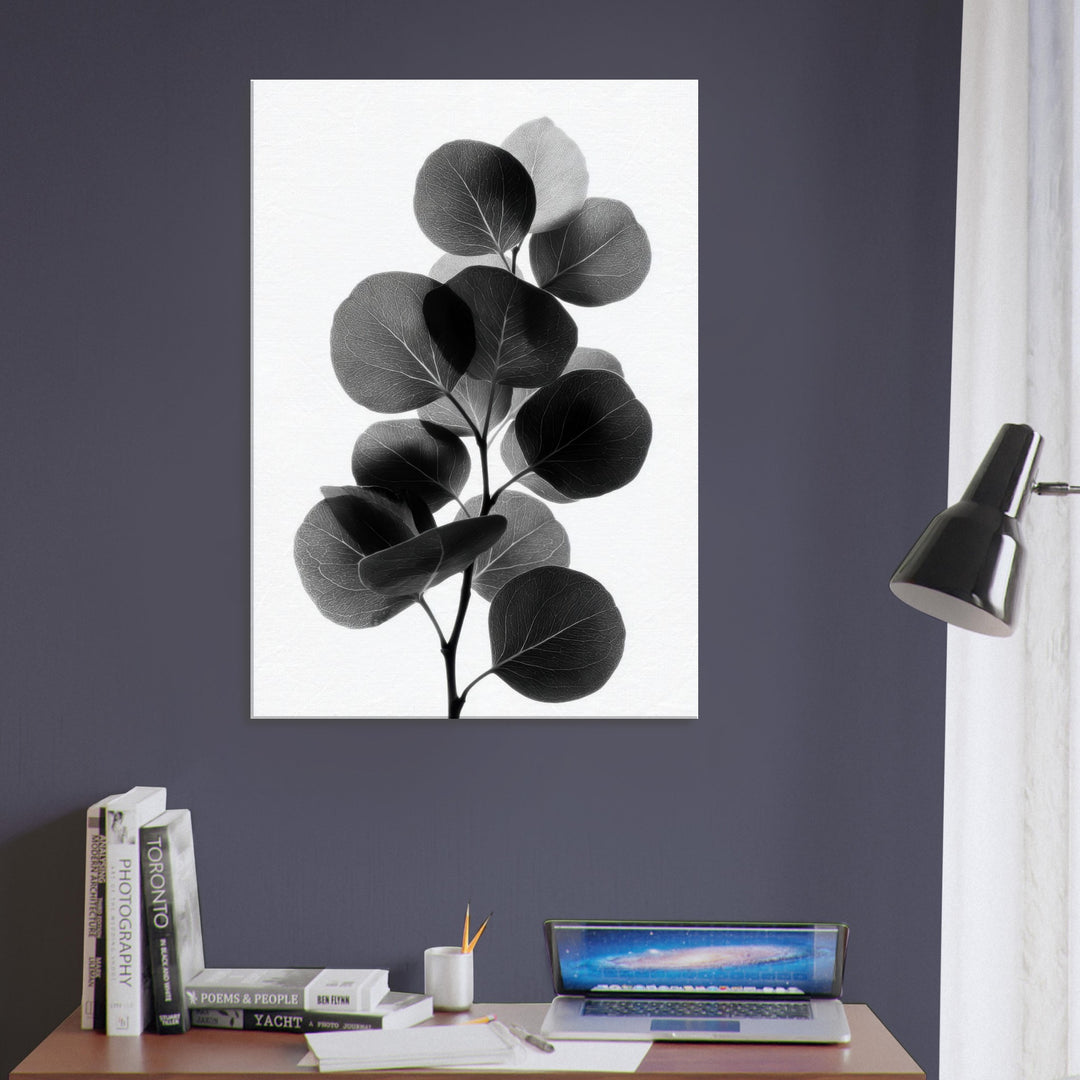 17b80bea-b200-4218-8313-14c5d95ed2d7