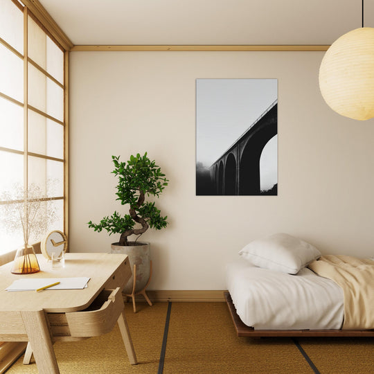 17bb73ac-9541-4eb2-94fc-6a47b4a3145d