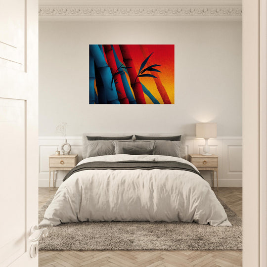 17bc2595-7e17-4b0c-ac7c-60327b1df158