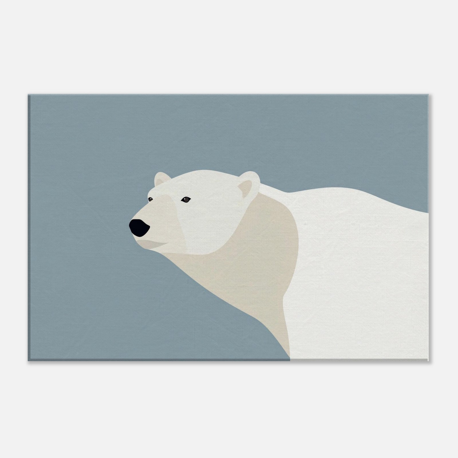 17bd706e-5e5e-48a9-8047-9e850ea57444