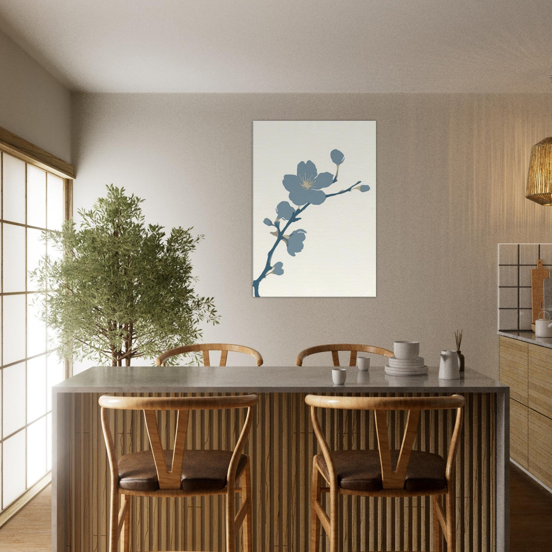 17c00878-8674-4edf-84fb-1d9f83557957