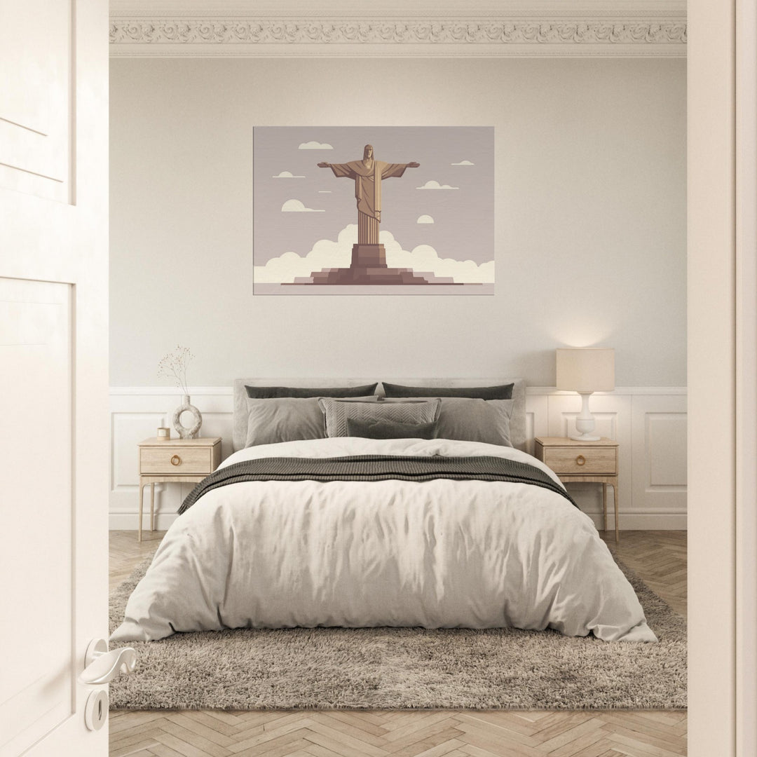 17c3b87d-f7c5-4e30-a35b-8afd81c9f8e4