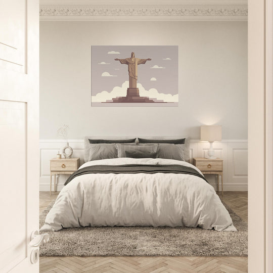 17c3b87d-f7c5-4e30-a35b-8afd81c9f8e4