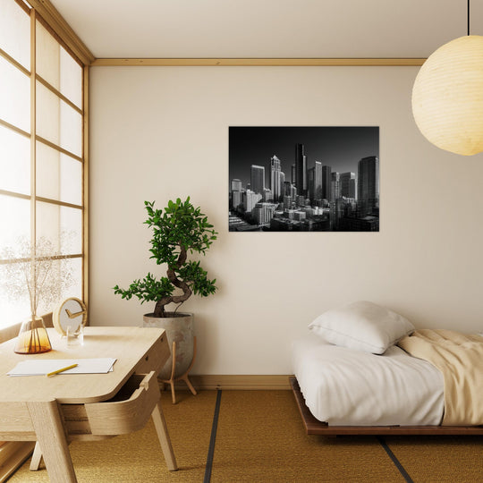 17c43371-efd6-43f8-a78a-62409babce9b