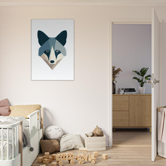 17c4880f-39e2-4d0c-8d99-e438de0d0ba8