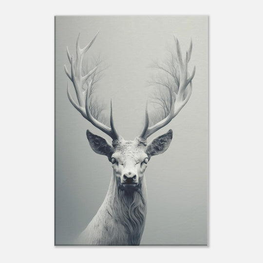 17c57215-5c33-41e1-83d7-36e6c2d40675