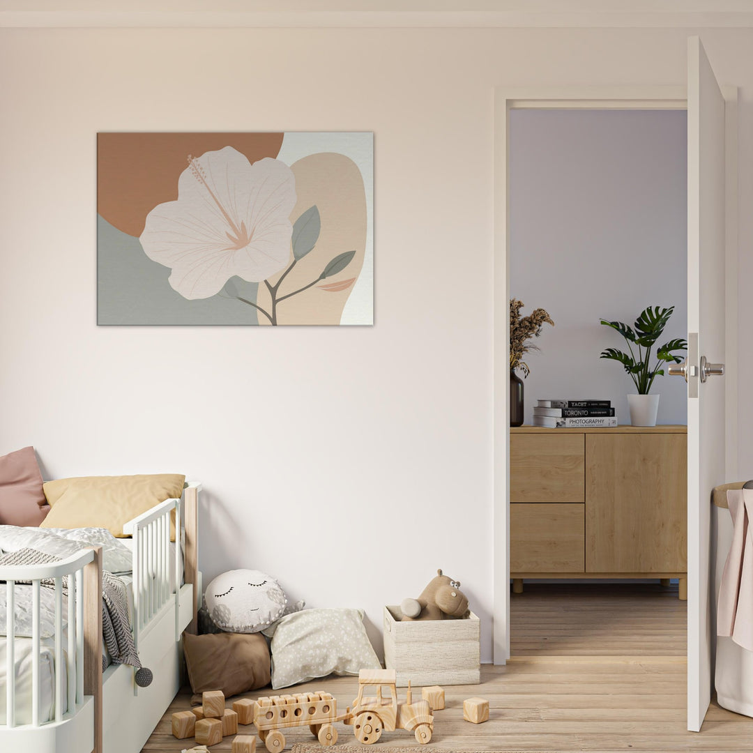 17c6dbb8-f1be-41ea-a0da-48ef7e3ae316