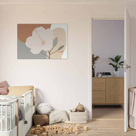 17c6dbb8-f1be-41ea-a0da-48ef7e3ae316