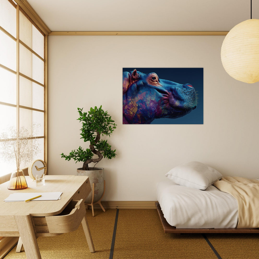 17c7d151-8c0f-4f72-854d-44432fe055ae