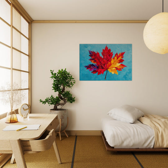 17c95cc4-8c34-4615-a38b-a7e70458d624