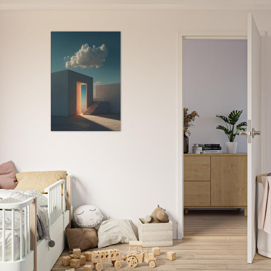 17caa81f-5e7e-4679-af28-86fdfab25994