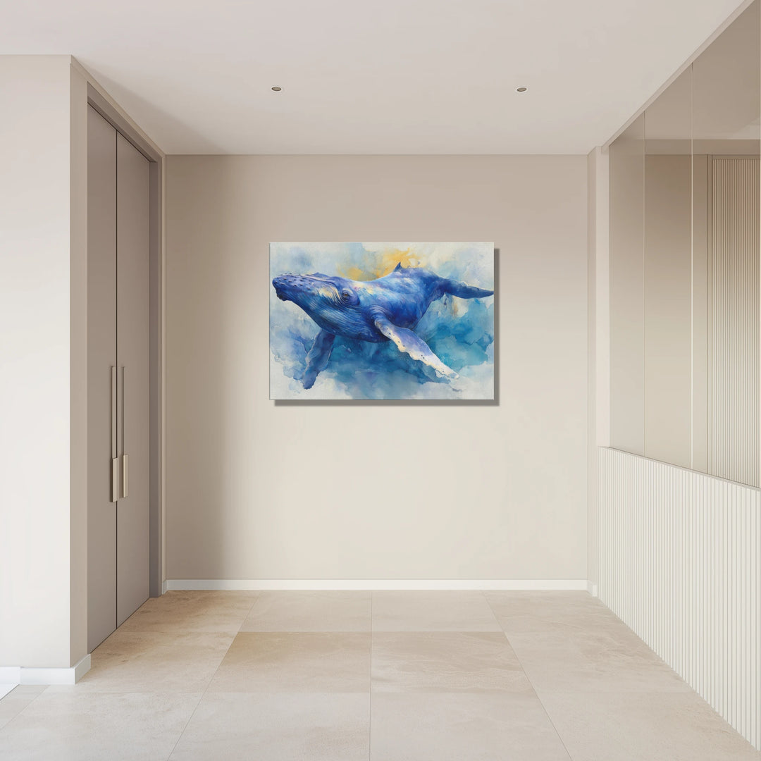 17cb0abc-83df-4dce-9af4-fe4bd719ac23