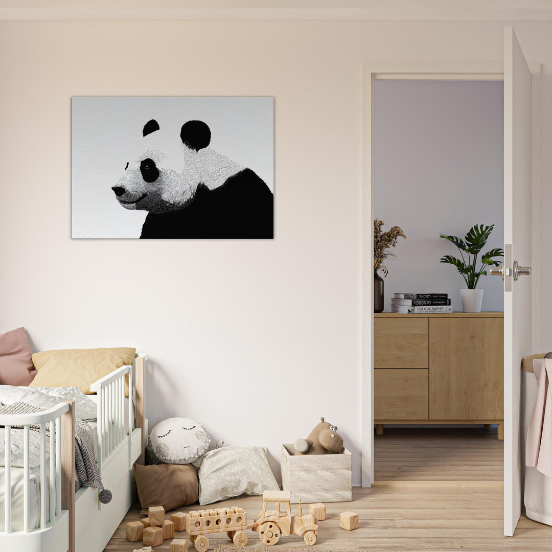 17cb4de1-cecc-4d12-9e87-b62899d660d3