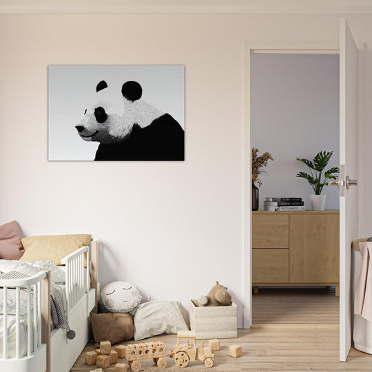 17cb4de1-cecc-4d12-9e87-b62899d660d3