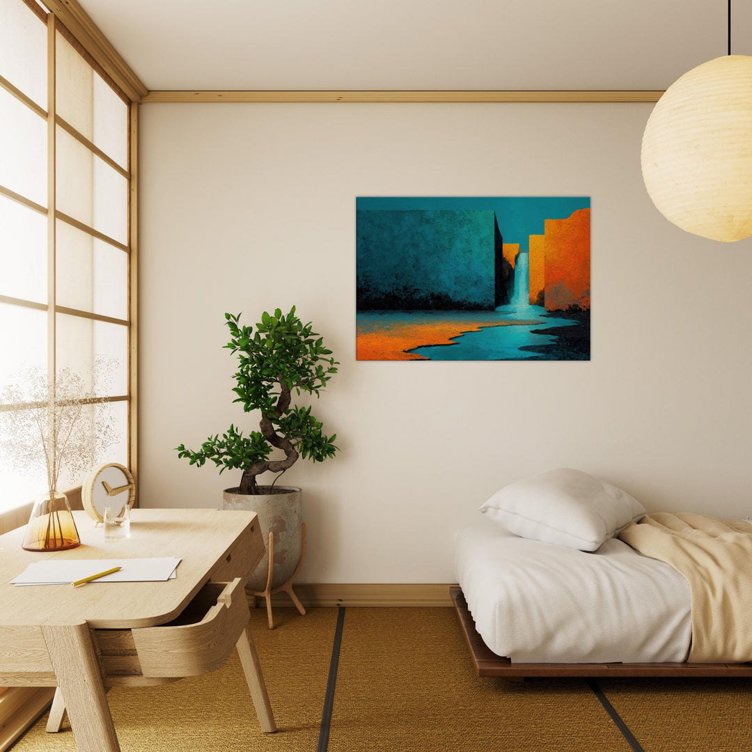 17cb87cb-915a-4fbb-99ba-ed0ebd9fc650