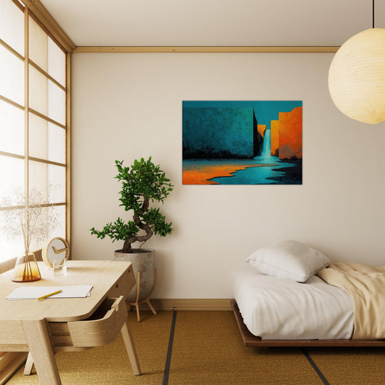 17cb87cb-915a-4fbb-99ba-ed0ebd9fc650