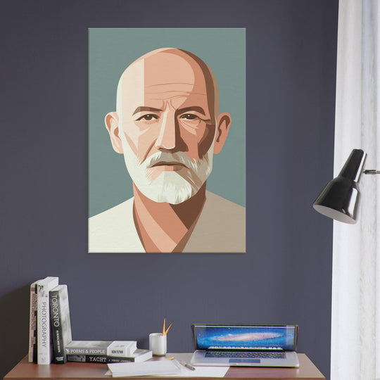 17cbc81c-1c52-4fba-a6f2-17df1f543773