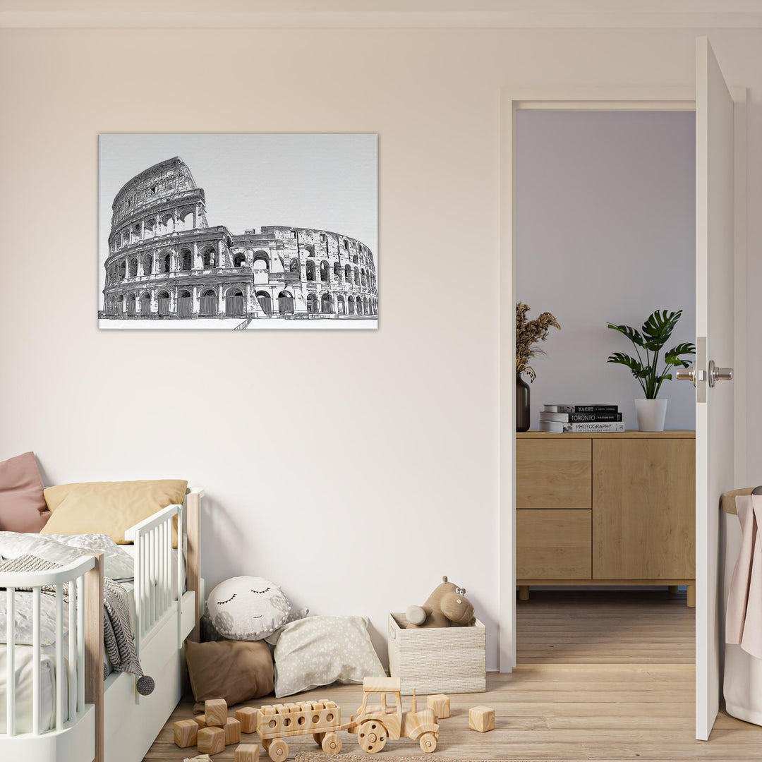 17cdc63c-b46f-4dca-b750-04f6595e0a12