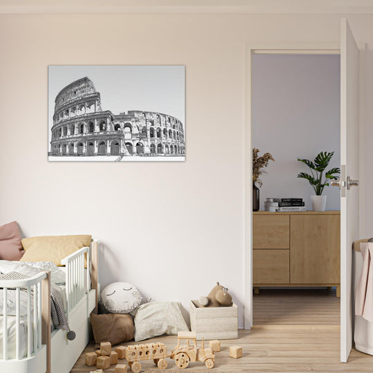 17cdc63c-b46f-4dca-b750-04f6595e0a12