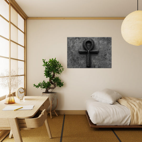 17cdccd0-a090-42cf-8461-417b65c33cee