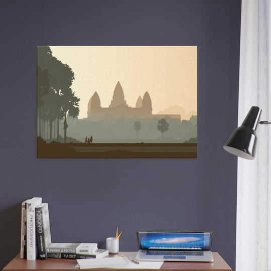 17cf29d6-5716-47b6-a10b-26fc6a09f99f