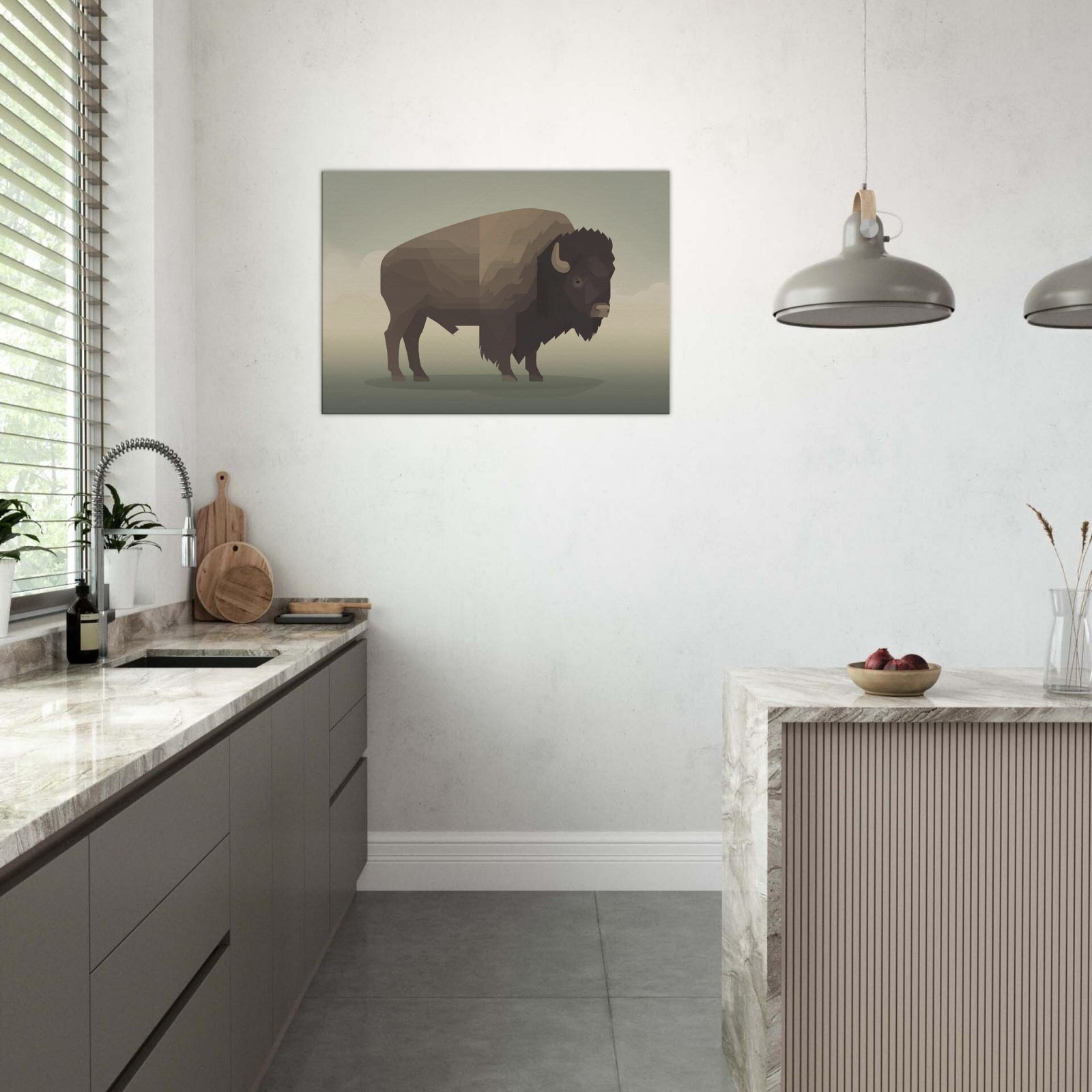 17cf5e7e-2ef9-45dc-b446-cfbefbcd9429