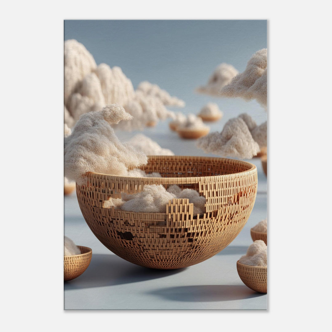 17cf72d4-4d80-41db-9969-9deb3497d922