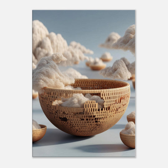 17cf72d4-4d80-41db-9969-9deb3497d922