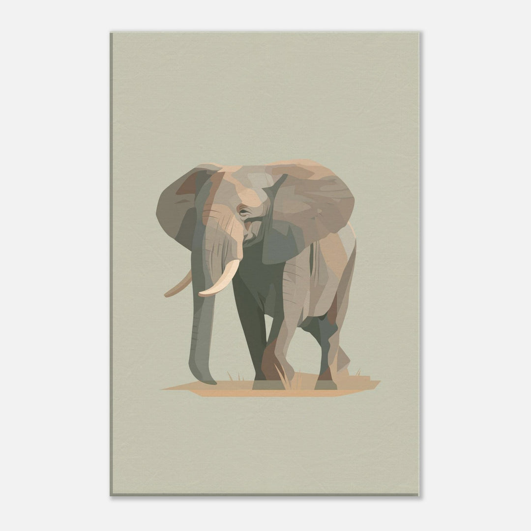 17d13e53-26ce-48eb-800b-03133d405a41