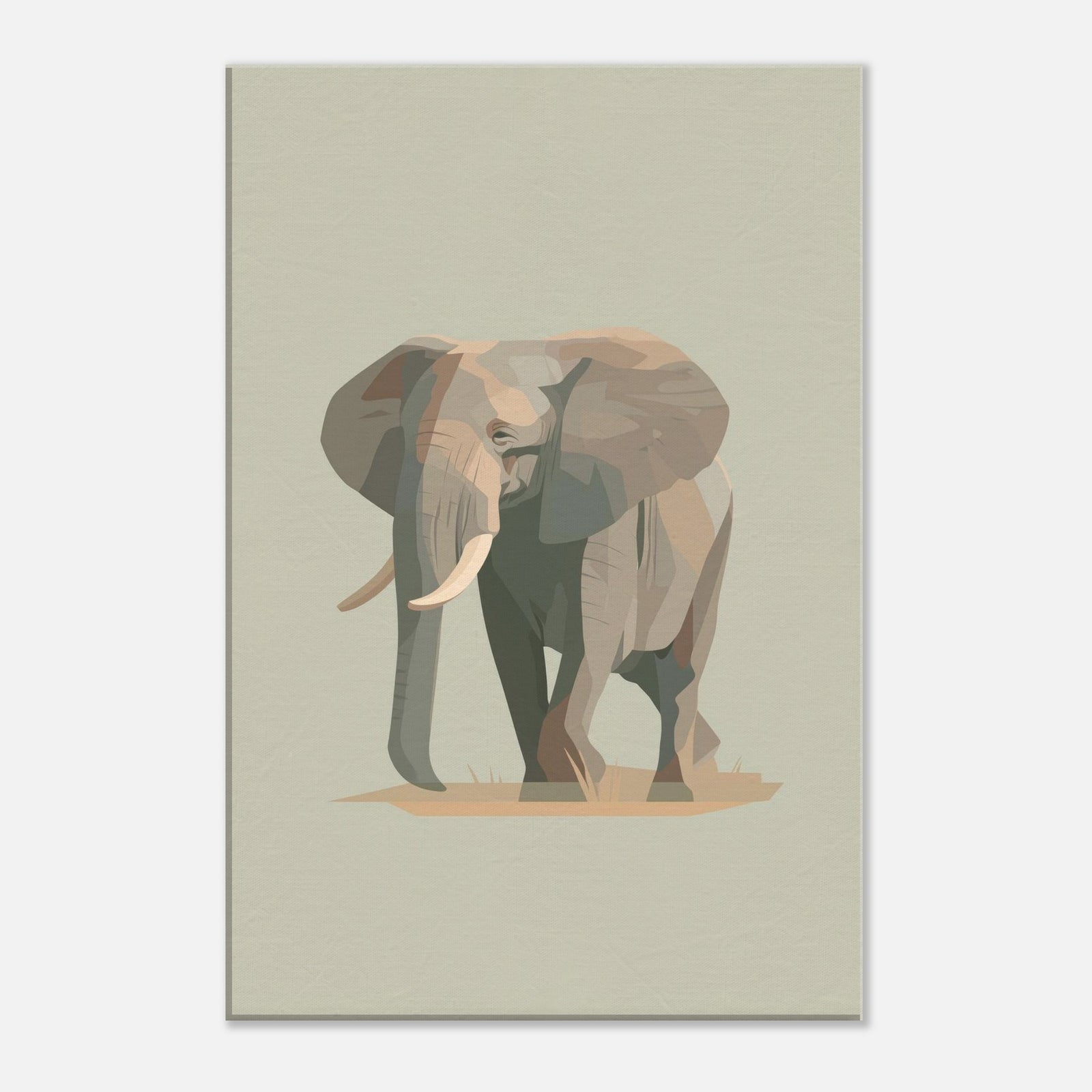 17d13e53-26ce-48eb-800b-03133d405a41