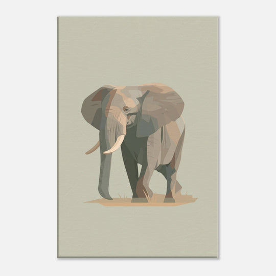 17d13e53-26ce-48eb-800b-03133d405a41