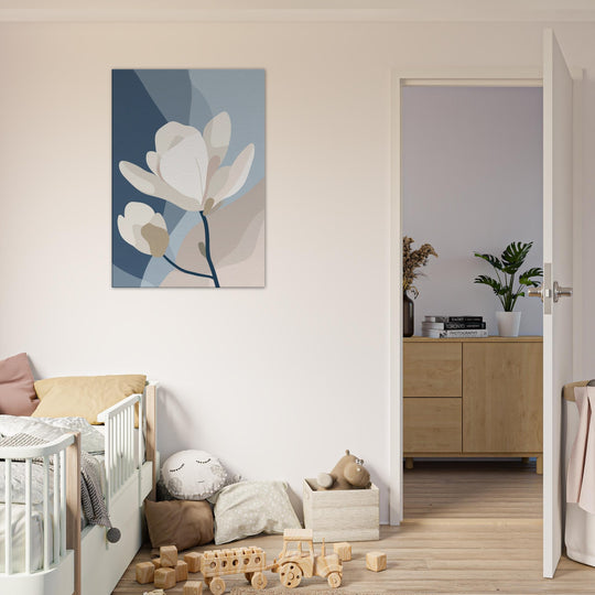 17d1d57a-60ba-428a-9e38-e44d49bfdc9e