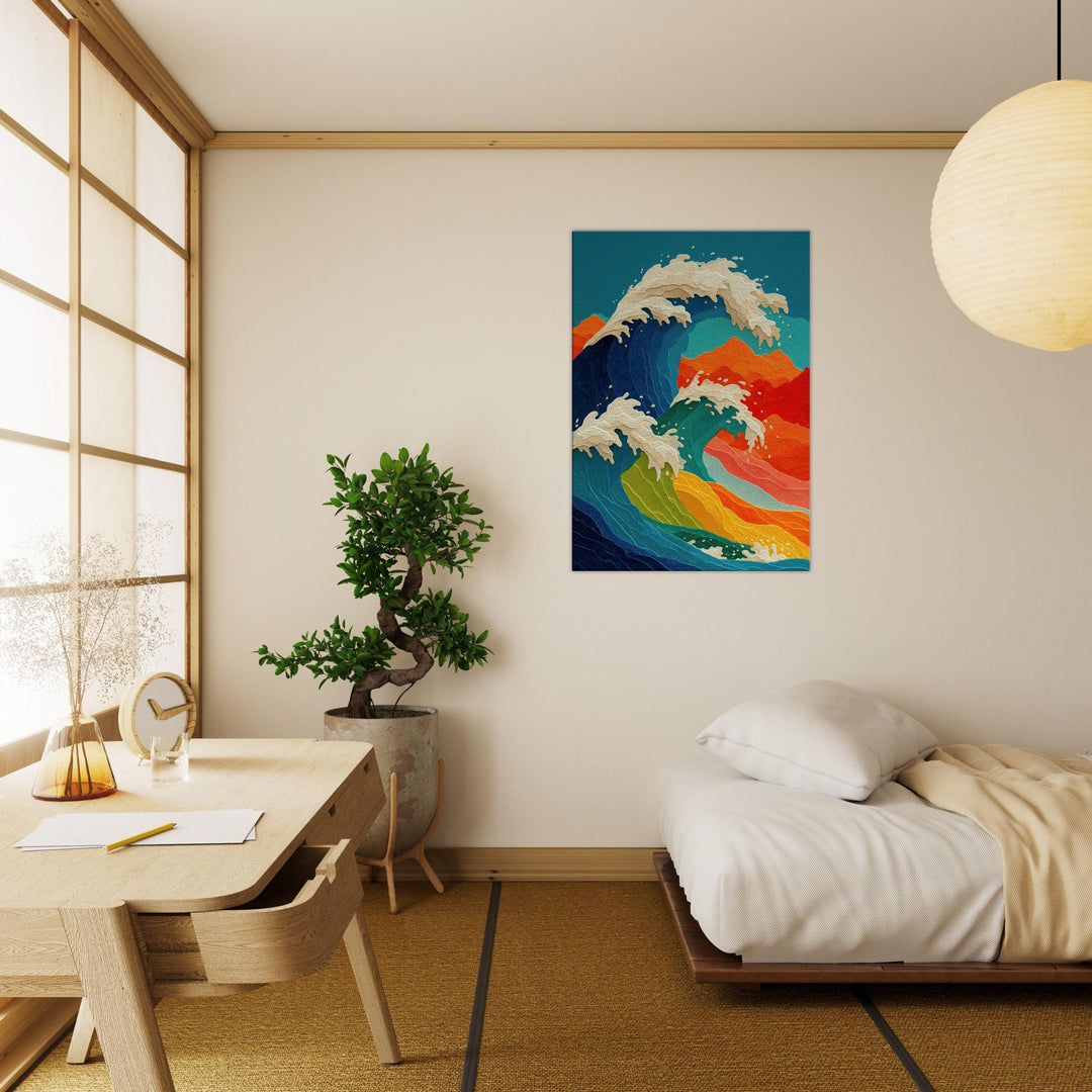 17d29fab-2393-417b-a931-f0bfe091c8dc