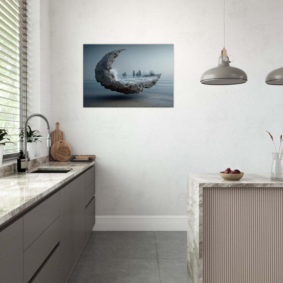 17d3be74-6b7e-4bc5-82cd-93614d11dfa0