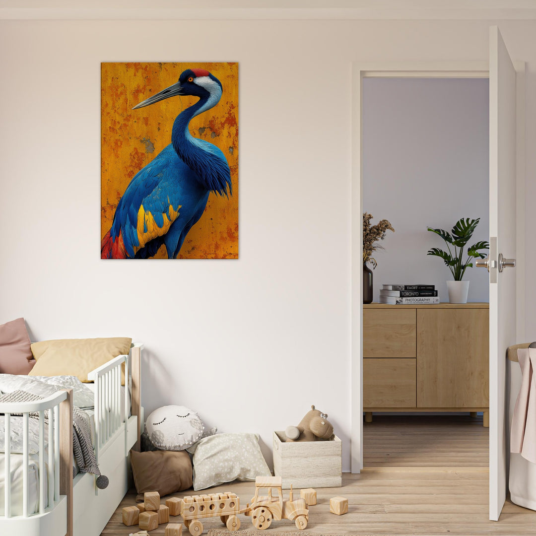 17d41546-b7ab-4e83-8ad0-897e1d5b52c8