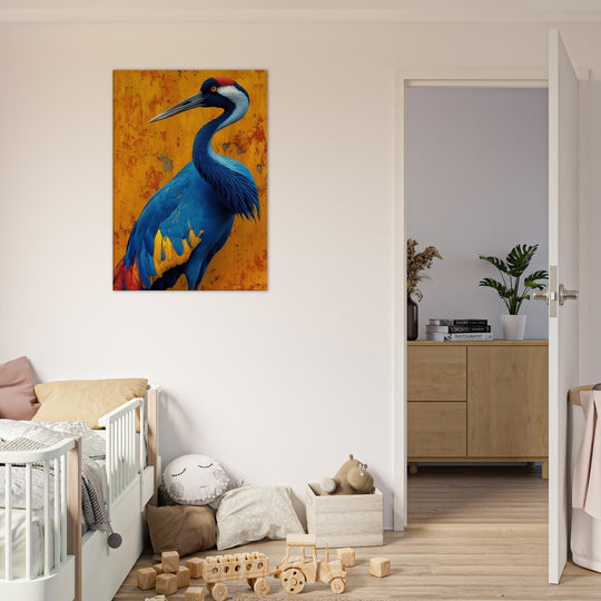 17d41546-b7ab-4e83-8ad0-897e1d5b52c8