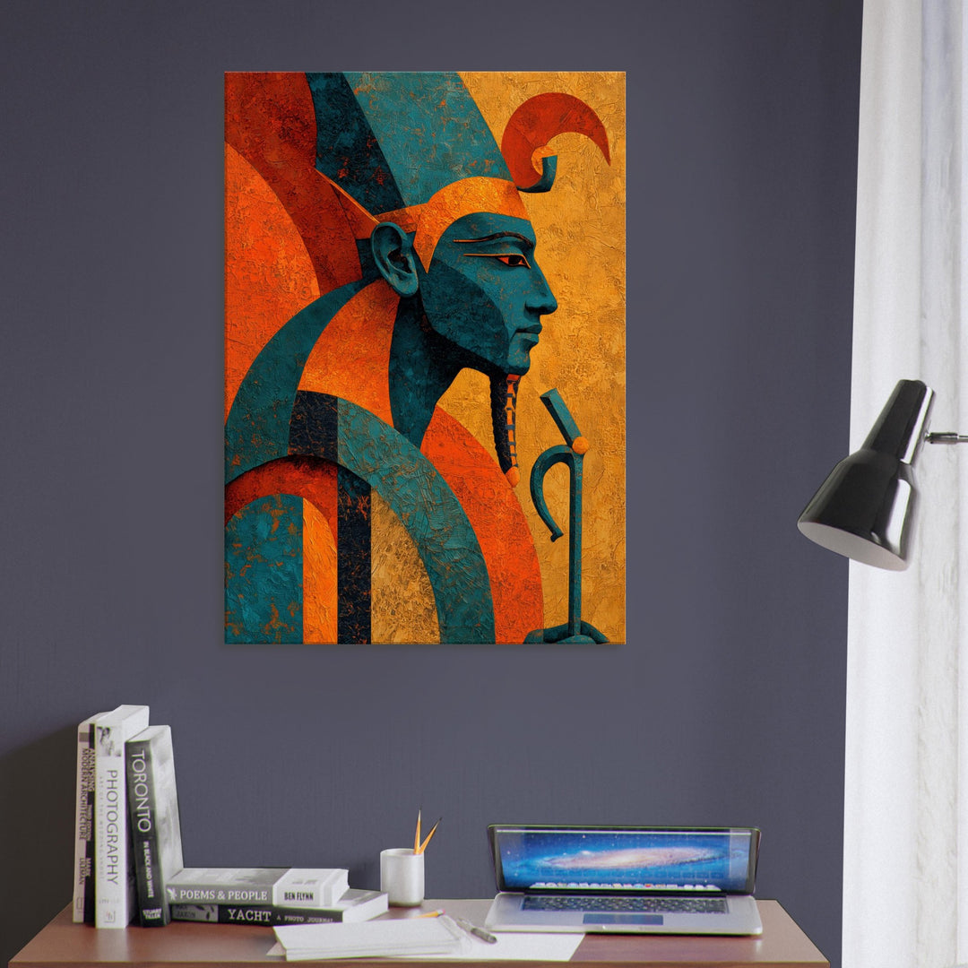 17d5c8c7-41d1-4ff3-83fd-a3c02f77cf56