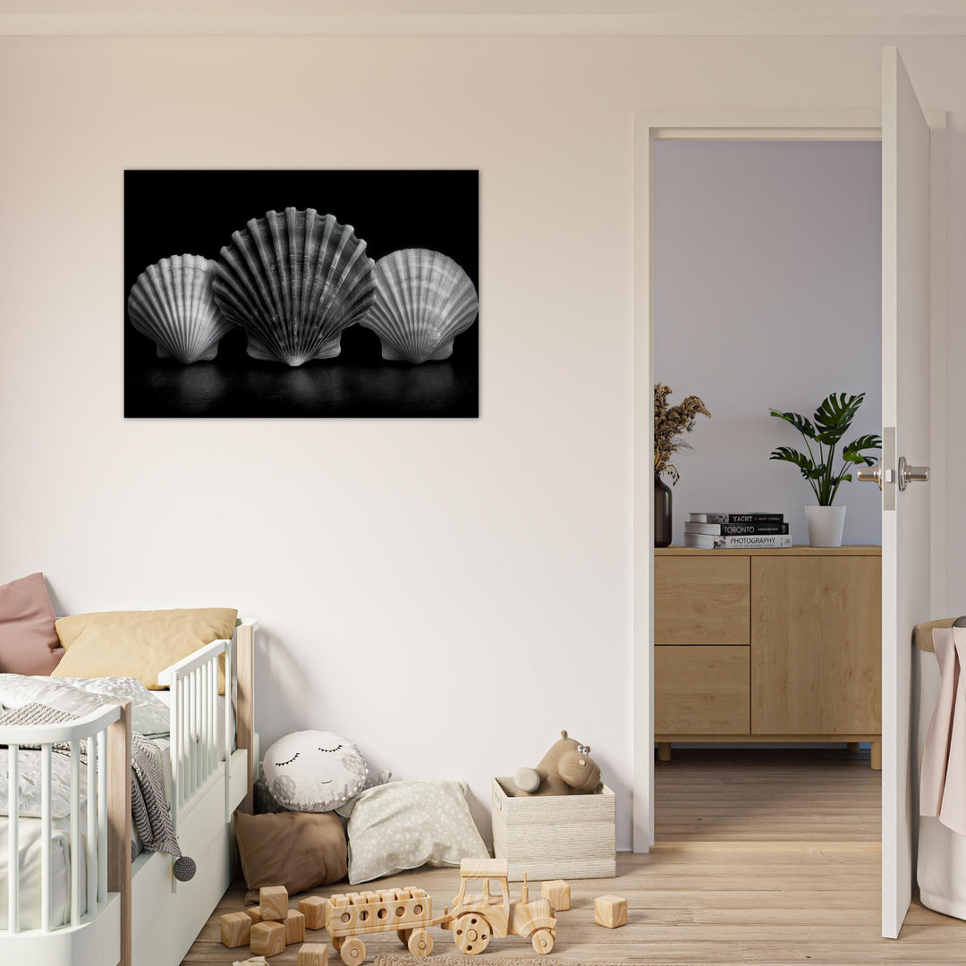 17d74323-8936-48e9-ab12-9b4572ce4271